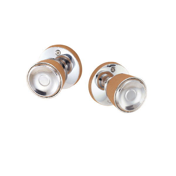 【新品・3営業日以内発送】【即納在庫品】川口技研 HL-4N-60 ホームレバーシリーズ　表示錠 型 トイレ用 ツマミカギ バックセット６０　仕上：ニッケル HL4N60【沖縄離島販売不可】