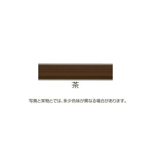 三角江技研 スベラーズ長尺 1820粍 20本入 赤銅色 【代引っ張ること不可】