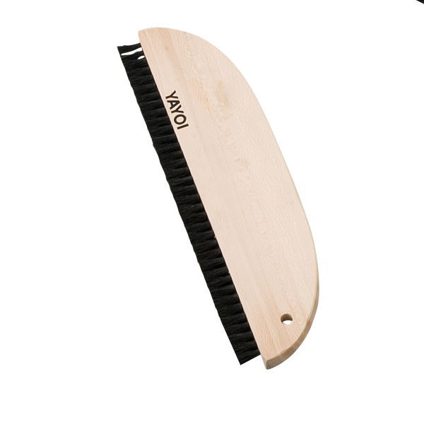 ⓚさま専用(8/26まで) ブラック・シルバー／スカー / ジグソーパズルやのまん通信販売