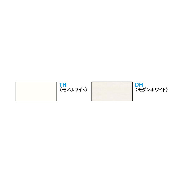 DAIKEN イエリア階段部材 蹴込見切 200 5本 CC220-K35●●｜イーヅカ