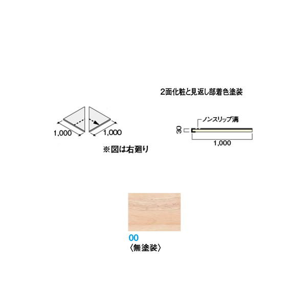 □FESTOOL コードレス丸ノコ TSC BASIC 201395 8681788 REB-Li 55 00524182