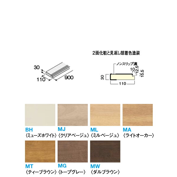 大建工業 床収納 KH1126-11 大建工業 床収納 KH1126-11 大建工業 床収納 KH1126-11 大建工業 床