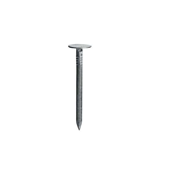 DAIKEN 専用施工部材 シージングボード釘 6箱入り（バラ釘） GA21036 11,778円