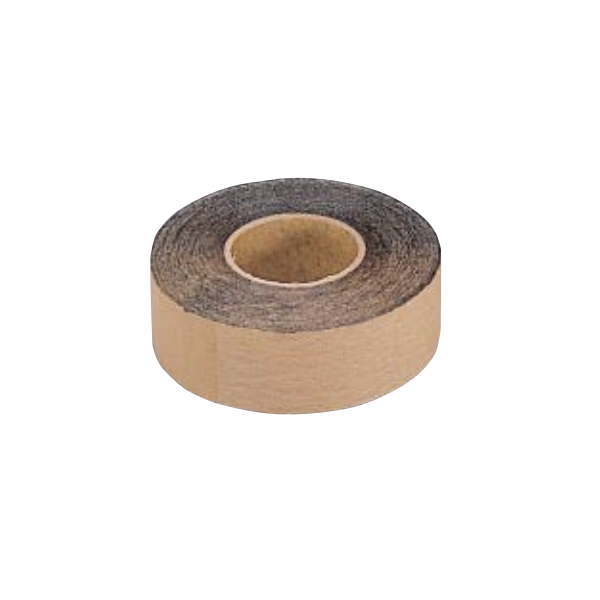 DAIKEN 専用施工部材 シージングボードテープ50 幅50mm 24巻入り GA2105-19|イーヅカ