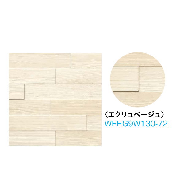 [売れ筋 ] MAO09G7DCPT (MAO09G7DCPT)