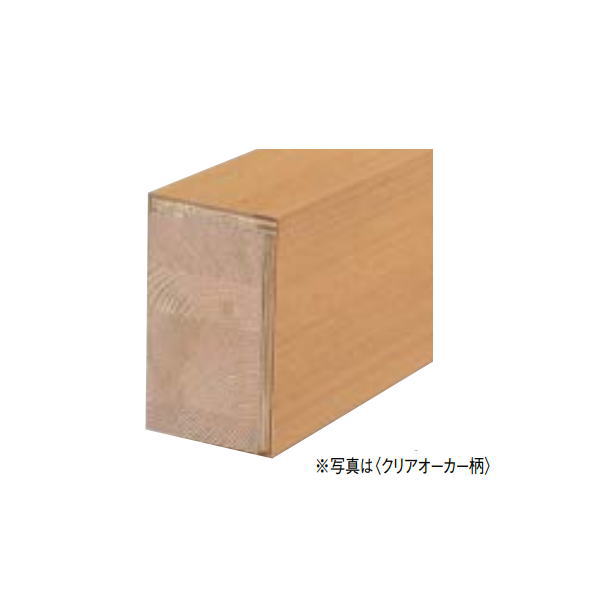 daiken-ynz3133.jpg