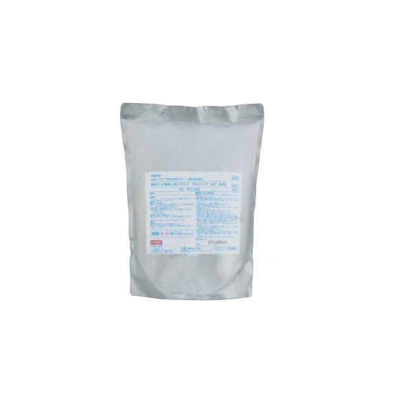 DAIKEN 直床ボンド 直床ボンド 簡単ふきとりタイプ 3kg×2パック YQ10●●-B01