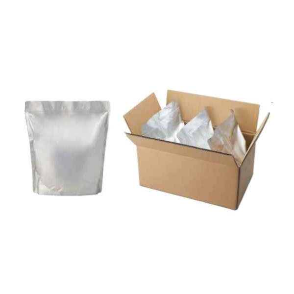 DAIKEN 直床ボンド 直床ボンド ウレタンLV アルミパック5K3 5kg&times;3パック入 YQ10●●-B02｜イーヅカ