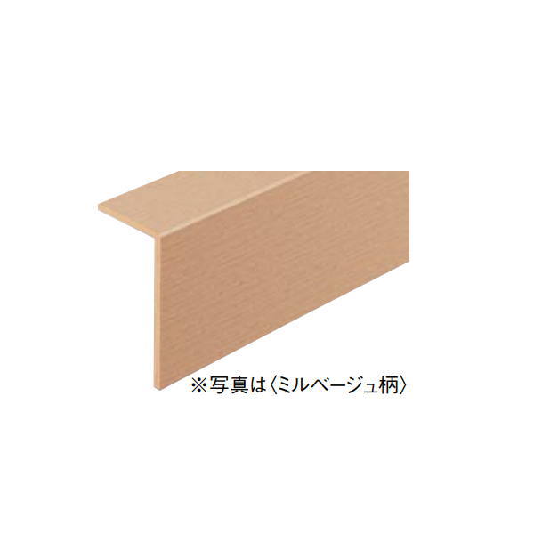 DAIKEN 入り口・入口仕立て上げる材6T 判定基準 1950粍 1梱（1本入） YR53-16■■