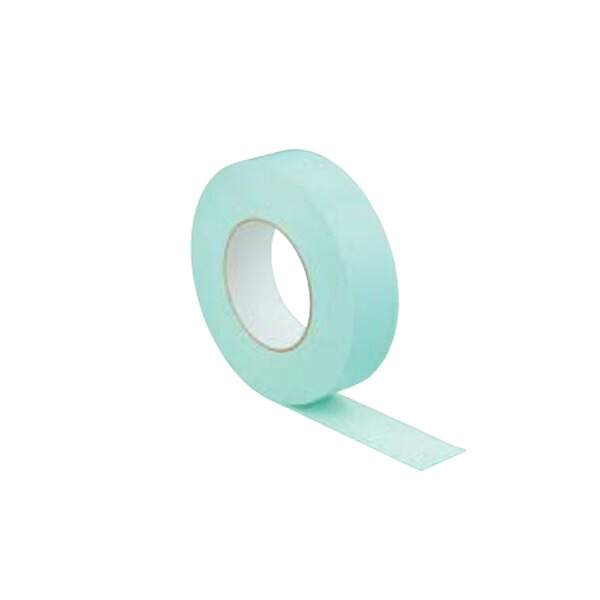 DAIKEN 不燃壁材 グラビオUB（3mm）天井施工専用部材 天井施工用両面テープ 厚さ1.0mm 幅35mm×10m WF30-BT10