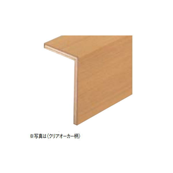 その他 Daikon Amazon.co.jp: Daiwa Nouen Daikon Ajimarumi Radish Seeds 0.3
