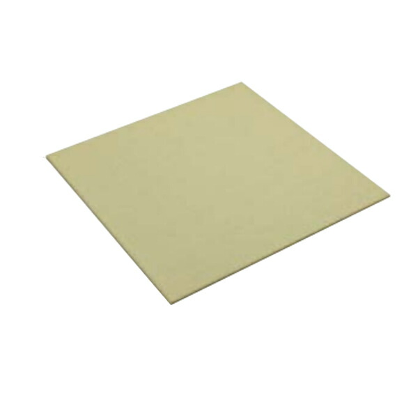 DAIKEN ここち和座 敷き込みタイプ 彩園 970角 12mm厚さ 970×970mm 3枚入り YQ50■■-31 19,334円