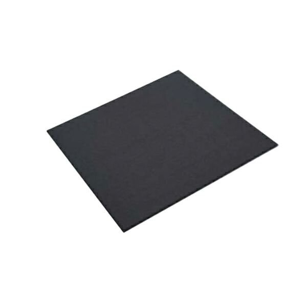 DAIKEN ここち和座 敷き込みタイプ 彩園 煌（きらめき） 12mm厚さ 880×880mm 2枚入り YQ65■■-2