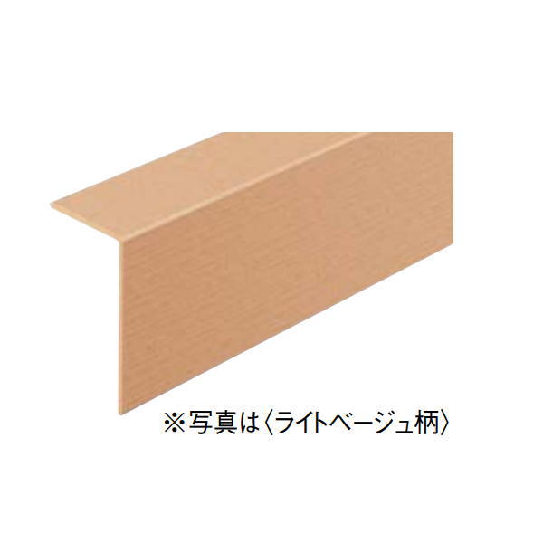 DAIKEN 部屋の入り口仕立て上げる材3T より分ける 長さ1,950粍 YR58-16■■