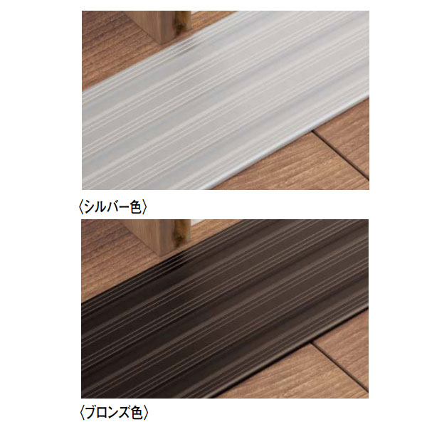 DAIKEN 吊戸 床付下軌跡 リビング部屋の入り口吊戸・間仕切り吊戸・3枚片ひき掛ける 106.8×3191粍 天使の都市3VC-1Z●