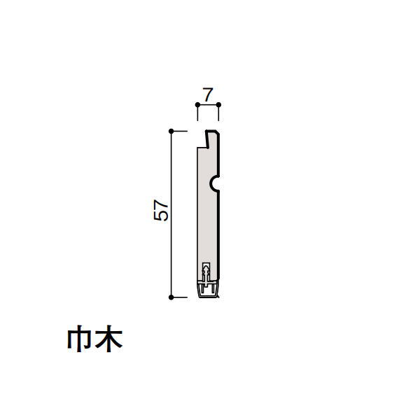 SNSで話題 【即日発送】  【MXG8FLRL4GJ】 限定デザイン