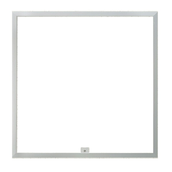 ナカ工業 天井点検口 ハイハッチ AT 標準タイプ HHAT-606 シルバー □600mm 8,656円