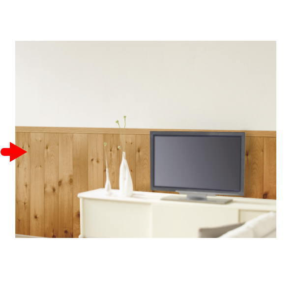 明和グラビア 貼って剥がせる アクセント壁紙 ロール物 腰壁シート Wapr 508 ブラウン 92cm m Scadep Org 明和グラビア 貼って剥がせる アクセント壁紙 ロール物 腰壁シート Wapr 508 ブラウン 92cm m Scadep Org