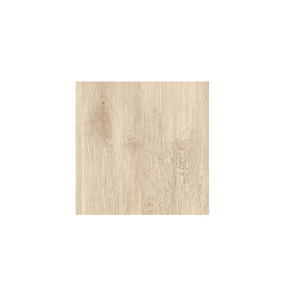 明和グラビア 貼って剥がせる リノベシート フロア用 REN-16R ナチュラルウッド 90cm幅&times;20m巻 IV 268425｜イーヅカ