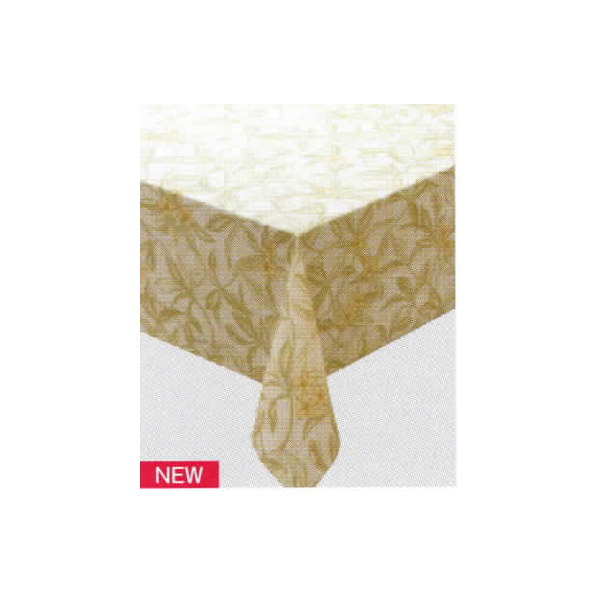 明和グラビア SD ニューファブリッククロス NFV-405 YE 120cm幅×20m巻 270480 19,788円