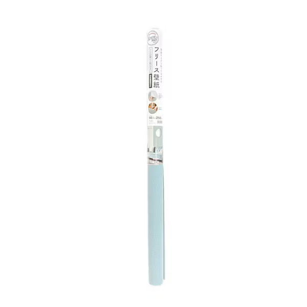 楽天市場】明和グラビア フリース壁紙 FWS-03 LBL 90cm×250cm