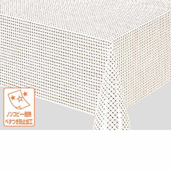 明和グラビア マイパールレース ロングレース ベージュ 135cm幅&times;15m巻 M-727 128392｜イーヅカ