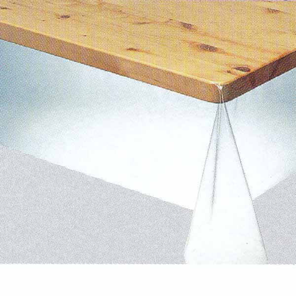 明和グラビア 透明フィルム 120cmX10mX2mm MG-009 明和グラビア 透明フィルム 120cmX10mX2mm MG-009