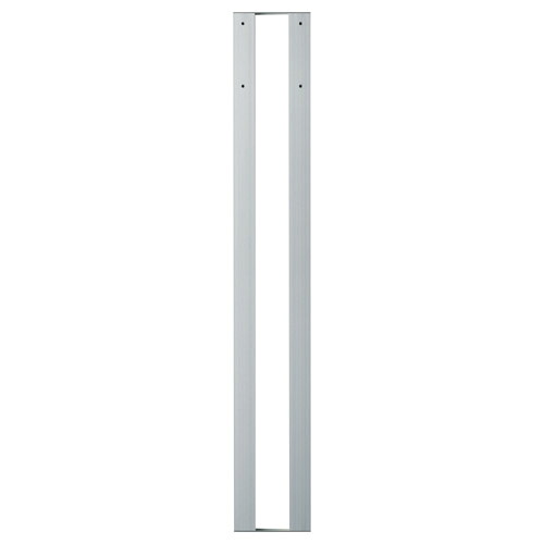 美濃クラフト ポスト用 リープスタンド LEP-ST 17,828円
