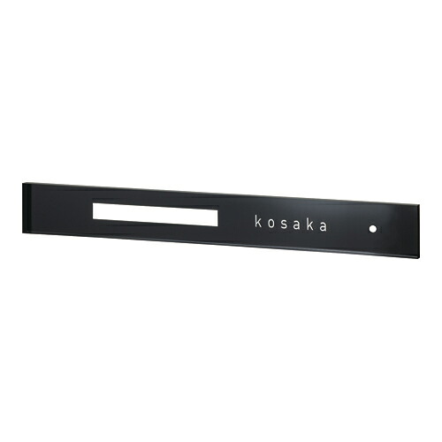 美濃手工芸品 埋込ボックス席息差し WAL-13-□