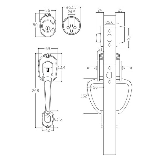 マネー喜メタル 通計ロック D 950 Cannes Encheres Com