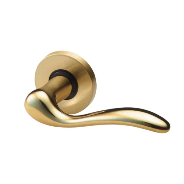 ふすま 襖 押入天袋タイプ 引き戸 特注サイズ オーダーメイド 引戸 建具 角兵衛シリーズ 高さ600mm以下 和室 ふすま 交換 リフォーム Diy Kenzai 鴨居と敷居そのままで 襖のお取替えで和室のフスマを模様替え