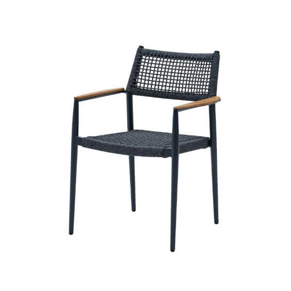 楽天市場】MAGIS アームレスチェア SUBSTANCE ベージュグレイ