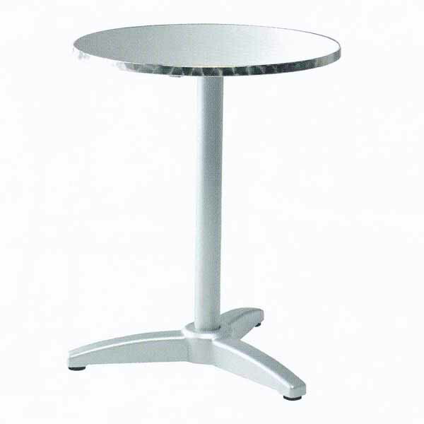 楽天市場】TAPAS バレンシアテーブル 900R φ900×H730mm : イーヅカ