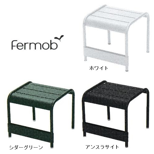 楽天市場】サンヴィラ Newport テーブル - Sunvilla Newport