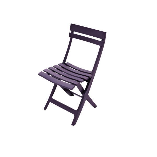 楽天市場】GROSFILLEX マイアミアームチェア 078アマゾニア