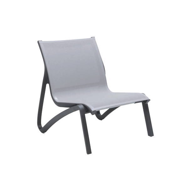 楽天市場】GROSFILLEX マイアミアームチェア 078アマゾニアグリーン