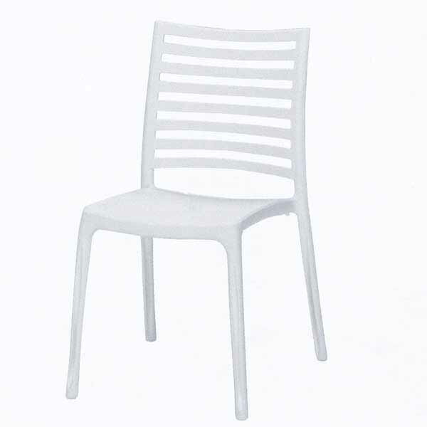 楽天市場】GROSFILLEX マイアミアームチェア 078アマゾニアグリーン