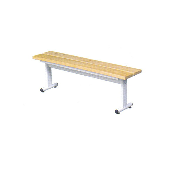 BENCH セットベンチ WBS-1200 W1200×D280×H400mm