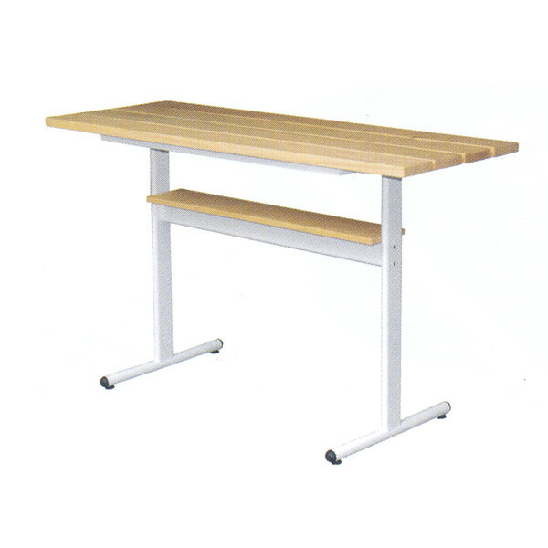 BENCH 御機嫌早見表 WWT-1500 W1500×D550×H900粍