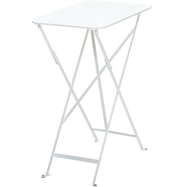 BENCH セットテーブル 小 WSS-1200 W1200×D410×H700mm 送料無料]ユニット縁台ベンチ：hiyori（ひより）ステップセット・155