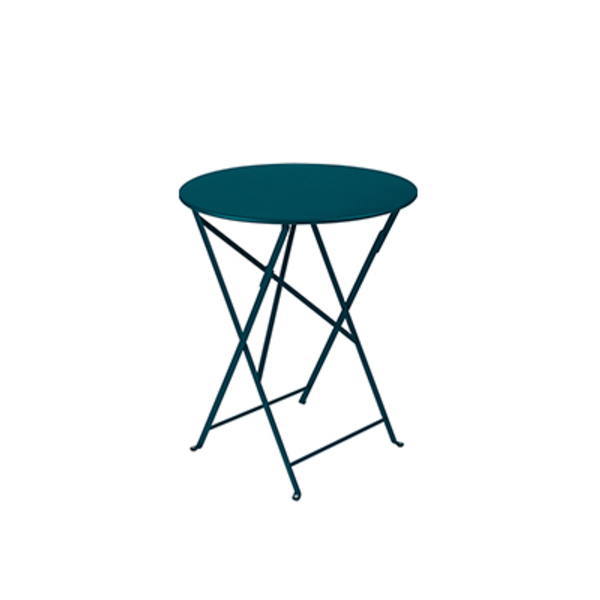 BENCH セットテーブル 小 WSS-1200 W1200×D410×H700mm 送料無料]ユニット縁台ベンチ：hiyori（ひより）ステップセット・155