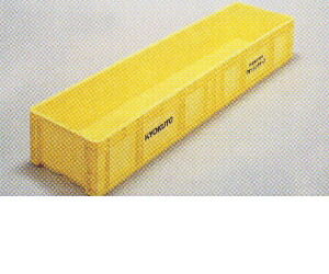 楽天市場】KLASS 極東産機 ハニーボックスミニ 立体養生 縦型 クロスの