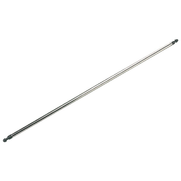 KLASS 原反芯棒 Φ22 長さ1193mm 目印付 99-3057
