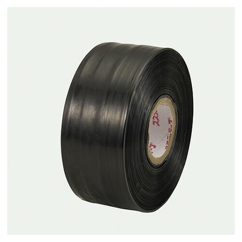 楽天市場】シーアイ化成 スズランテープ 50mm巾×470m 緑 SZT-03 1巻