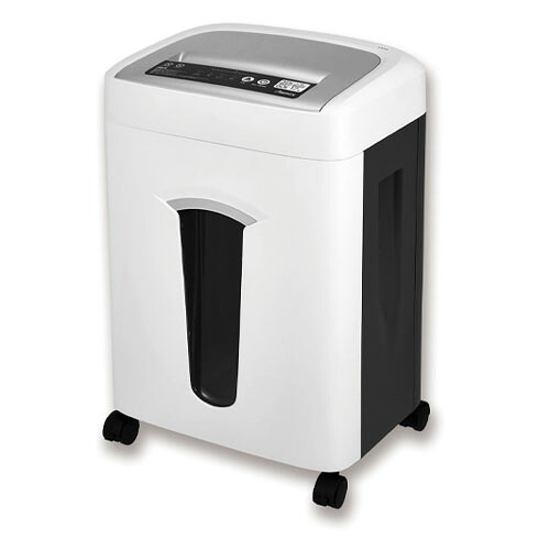 アスカ クロスカットシュレッダー S75 1台