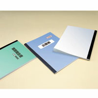 ニチバン製本テープBK-50茶50X10BK-50-18チャ1個