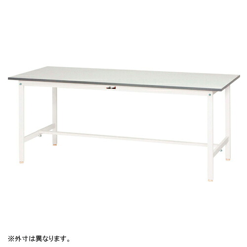 山金 細工物時刻表 150続きもの SUP-960-WW 1台