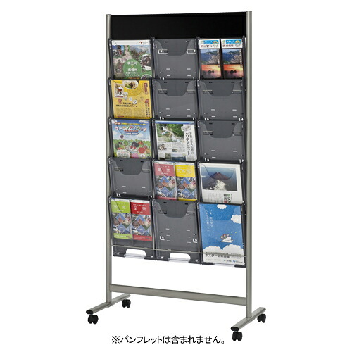 エヌケイ 小論文照明ランプ ＤＰ 5段印字機 DP-C305 1台