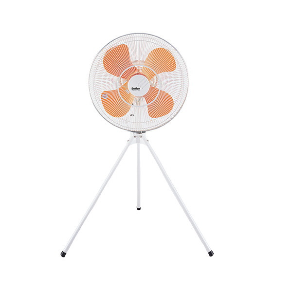 スイデン 業務用大型扇風機 工場扇 SF-50FS-1VP 1台