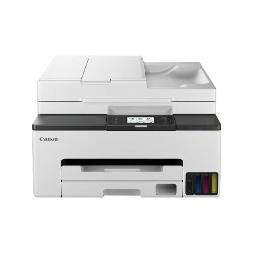 キヤノン ビジネスインクジェットプリンター GX2030|イーヅカ